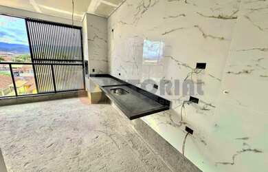 Imagem 5: Apartamento Residencial / Indaiá