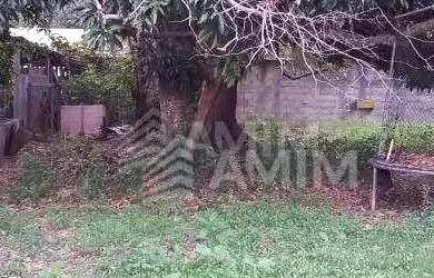 Imagem 2: Terreno à Venda, 180 m² por R$ 300.000 - Piratininga - Niterói/RJ