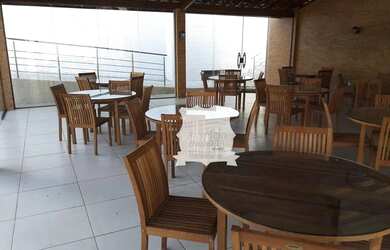 Imagem 3: Apartamento com 3 dormitórios à venda, 86 m² por R$ 394.000,00 - Catolé...