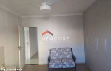 Imagem 5: Casa em Rua Madre Cecília - Centro - Piracicaba/SP