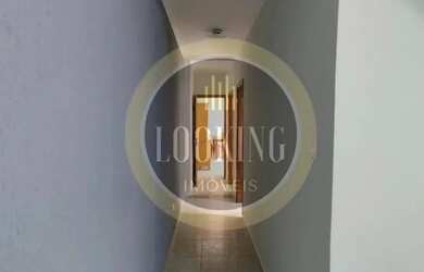 Imagem 16: Casas para venda em São Paulo no bairro Vila Livieiro