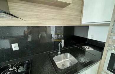 Imagem 7: APARTAMENTO no AMÉRICA com 2 quartos para LOCAÇÃO, 76 m²