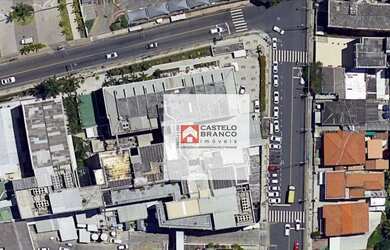 Imagem 12: Casa Comercial disponível para venda ou locação na Av. Princesa Leopoldina Graça, Salvado