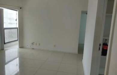 Imagem: O apartamento possui 3 Dormitórios, 3 Banheiros, 2 Vagas na