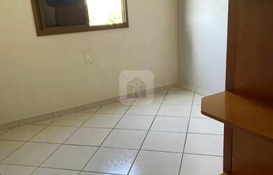 Imagem 5: Cobertura para venda no Bairro Brasil