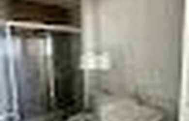 Imagem 4: Imóvel para venda tem 70 metros quadrados com 2 quartos em Itapuã -...