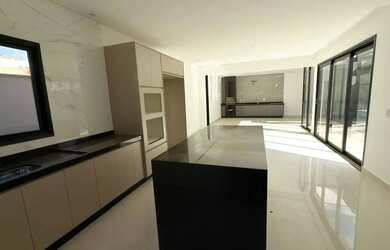 Imagem 11: Casa com 3 dormitórios à venda, 265 m² por R$ 2.490.000,00 - Las Palmas - Pouso Alegre/MG