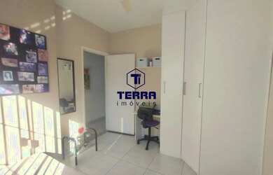 Imagem 16: Linda residência em Maria Paula, com 3 quartos, uma suíte e quintal...