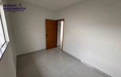 Imagem 8: Casa à venda em Sarandi, Centro, com 2 quartos, com 55 m²