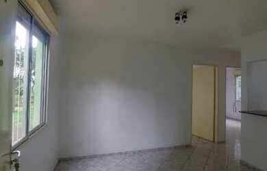 Imagem 10: ALUGO APTO TERREO 02 DORMITÓRIOS CANUDOS