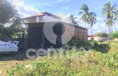 Imagem: O terreno possui 976m² de Área e está localizado em Mosqueiro