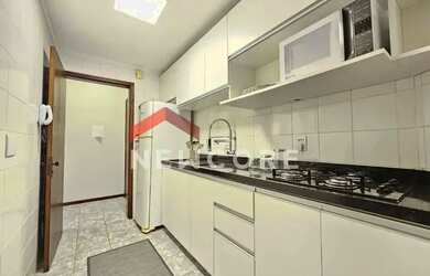 Imagem 15: Apartamento em Capão da Canoa - Centro - Capão da Canoa/RS