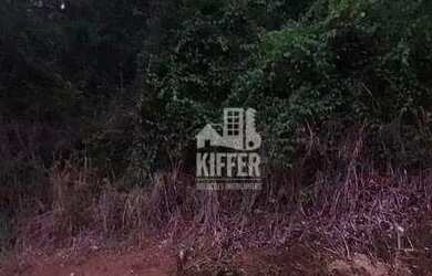 Imagem 7: erreno 396m² em Condomínio Fechado de Alto Padrão Reserva Park Maria...