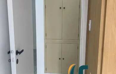 Imagem 7: Apartamento para locação - próximo ao Orquidário