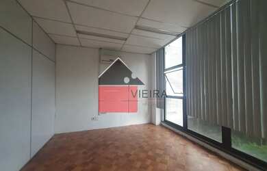 Imagem 9: Conjunto comercial para locação, República, São Paulo, SP