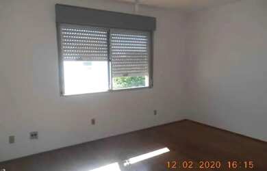 Imagem 6: Apartamento Santa Maria RS brasil