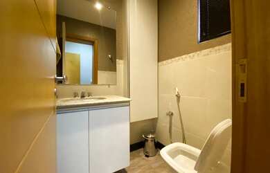 Imagem 14: Conjunto 2 Salas + 2 Vagas