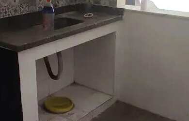 Imagem 12: Casa com 5 suítes, possui 5 vgs cobertas, área gourmet e depósito Valentina...