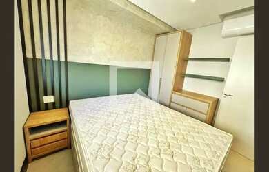 Imagem 13: Apartamento à Venda - Aclimação, 1 Quarto, 35 m2