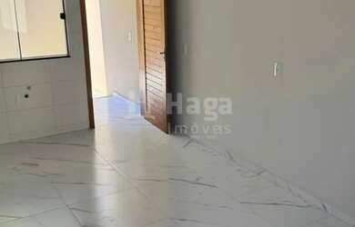 Imagem 13: Sobrado á venda em Brusque/SC