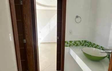 Imagem 14: Apartamento à Venda no Candeias - Edifício Paul Cézanne