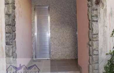 Imagem 10: Casa à venda no Centro de Maricá - Maricá/RJ