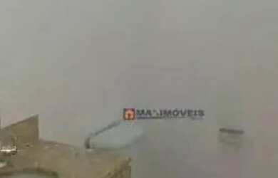 Imagem 10: Apartamento com 3 dormitórios para alugar, 90 m² por R$ 4.091,00/mês...