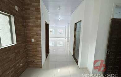 Imagem 7: Sala Comercial para Locação em Andorinha, Itapema - 174m²