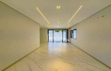 Imagem 7: Casa Nova Otima Oportuniade no Alpha 3