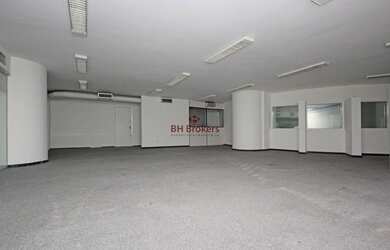 Imagem 12: Lojão no Centro para alugar