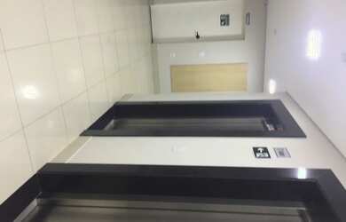 Imagem 8: Consultório para aluguel tem 55 m2 em Centro - Itatiba - São Paulo