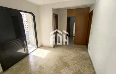 Imagem 7: Apartamento para Locação Condomínio Granville Alphaville Industrial