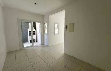 Imagem 3: Casa em condomínio com 3 dormitórios