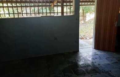 Imagem 8: LINDA CHA CARA DE 2400 METROS EM TRAS MARIAS