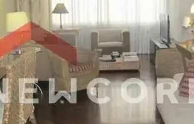 Imagem 3: Apartamento em Rua Sergipe - Higienópolis - São Paulo/SP