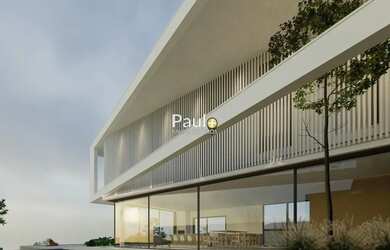 Imagem 4: Sobrado à venda em Valinhos, Villa Lombarda, com 4 suítes, com 618 m²,...