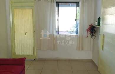 Imagem 7: Casa Geminada no Bairro Pomerânia em Guabiruba/SC