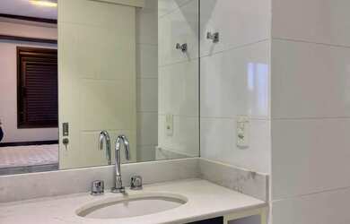 Imagem 14: LOFT PARK Apartamento com 1 dormitório