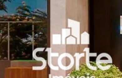 Imagem 5: Apartamentos com 3 dormitórios à venda, 112m² a partir de R$ 966.600...