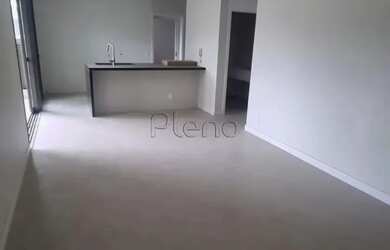Imagem 6: Apartamento à venda e para alugar em Campinas, Nova Campinas, com 3 suítes,...