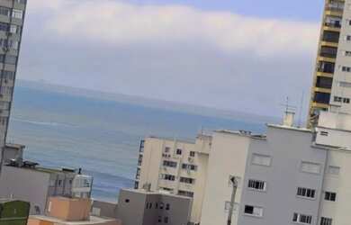 Imagem 4: Locação apartamento temporada Balneário Camboriú