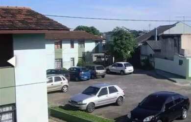 Imagem 8: Apartamento à venda no Residencial moradias paritá Fazendinha com 3...