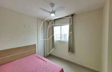 Imagem 11: Imóvel para venda possui 97 metros quadrados com 3 quartos em Praia do...