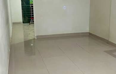 Imagem 10: COMPRADOR AQUI A OPORTUNIDADE Apto de 1Quarto com 40m² Elevador Centro...