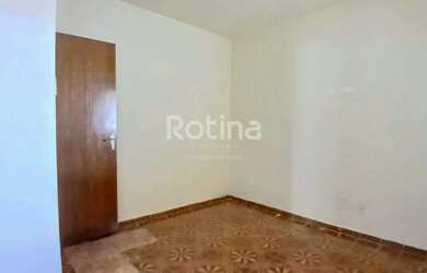 Imagem 15: Casa para alugar, 3 quartos, Residencial Gramado - Uberlândia/MG - Rotina...