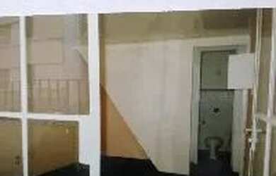 Imagem 5: loja no Centro. 100m² de Áreae5 Vagas na garagem