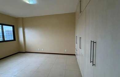 Imagem 13: Apartamento 112m na 404 sul