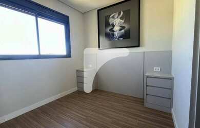 Imagem 3: Apartamento para alugar, 45 m² por R$ 3.250,00/mês - Edifício Freedom Palhano - Londrina/P