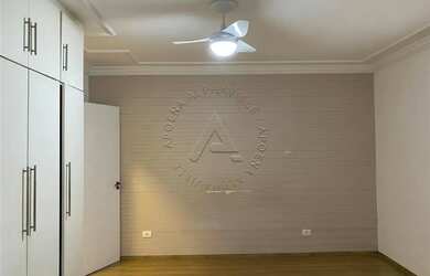 Imagem 5: CASA PARA LOCAÇÃO RESIDENCIAL 11