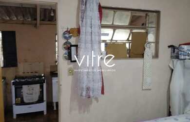 Imagem 5: Casa à venda no bairro Jardim Ipanema em Uberlândia